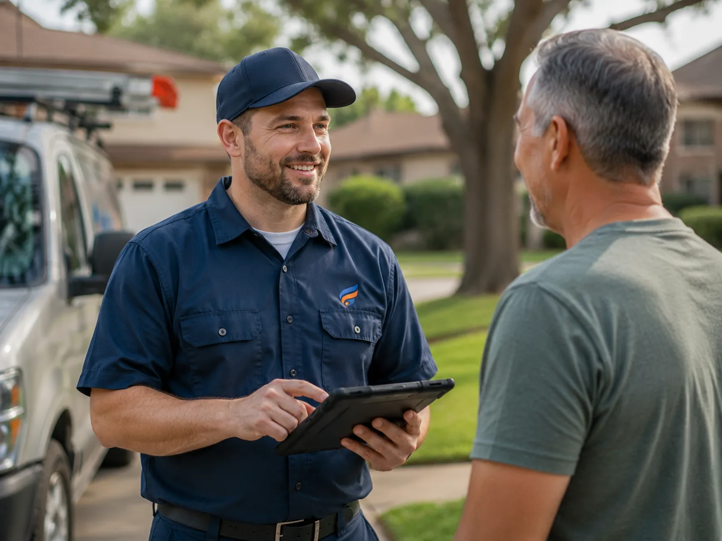 Emergency Plumber Near Me Glencoe, MN FAQs